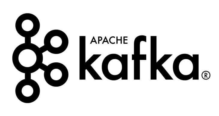 kafka不是数据库