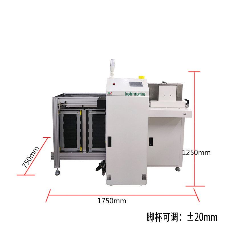 smt設備91抖阴视频疊送一體機