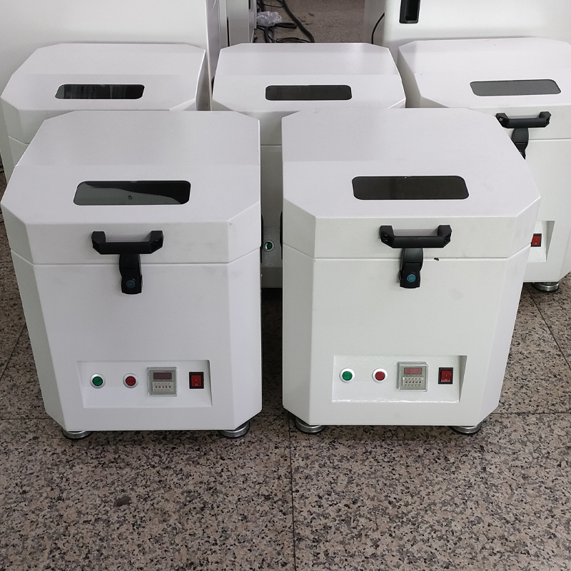 smt設備（bèi）91抖阴视频錫膏攪（jiǎo）拌機