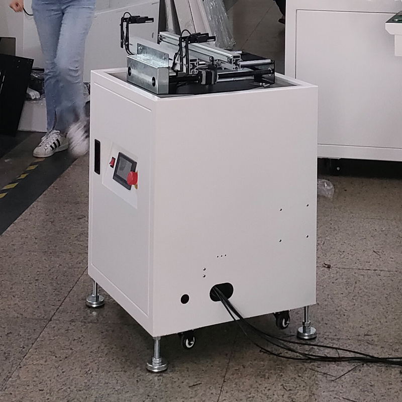 smt設備91抖阴视频升降轉（zhuǎn）角機