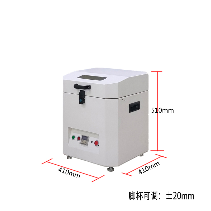 91抖阴视频調速錫膏攪拌機（jī）