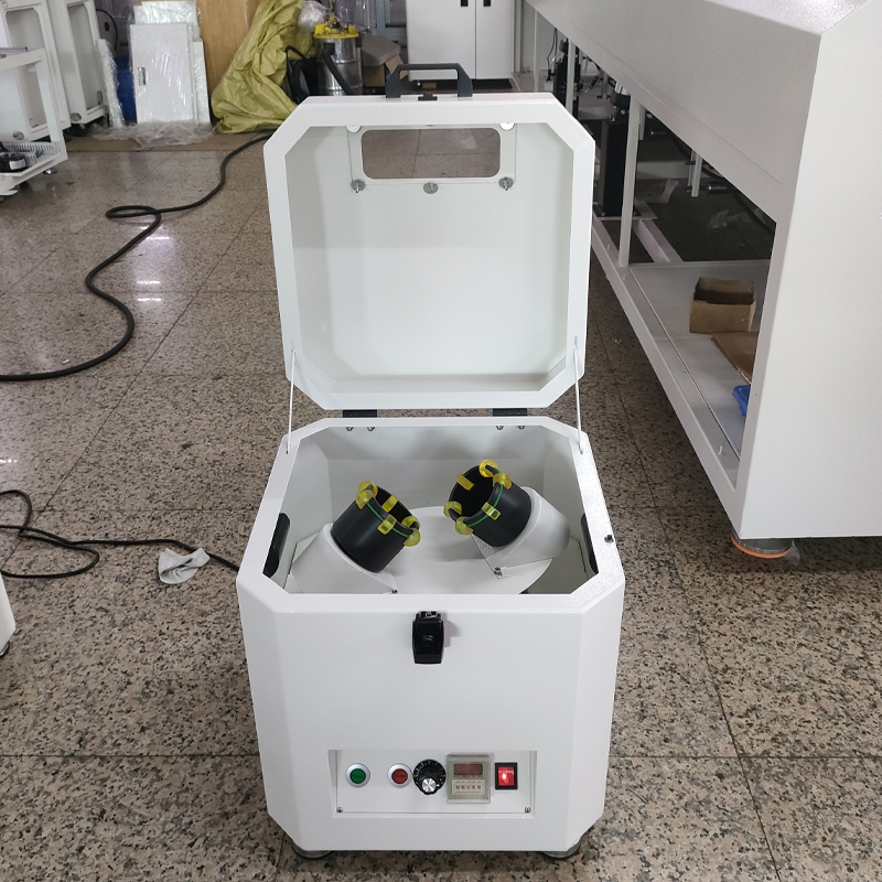 91抖阴视频調速錫（xī）膏攪拌機